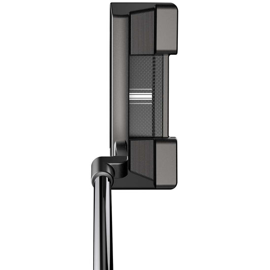 Cobra 3D Printed Grandsport-35 Putter