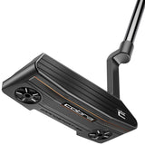 Cobra 3D Printed Grandsport-35 Putter