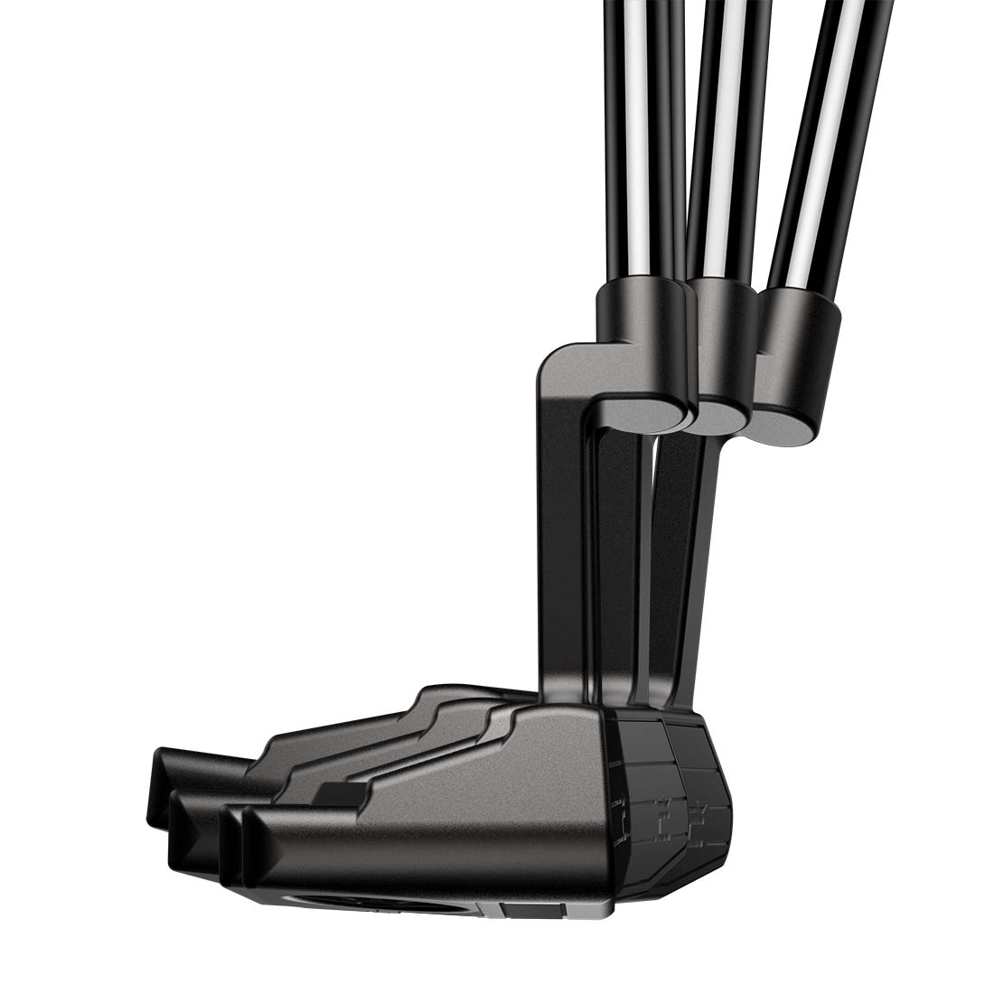 Cobra 3D Printed Grandsport-35 Putter – Golf Discount