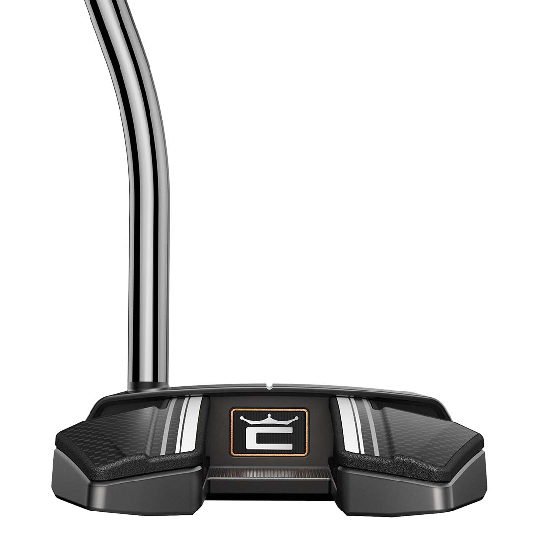 Cobra 3D Printed Supernova Putter – Golf Discount