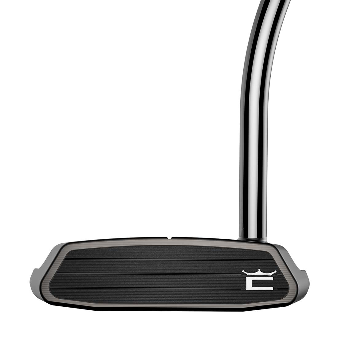 Cobra 3D Printed Supernova Putter – Golf Discount