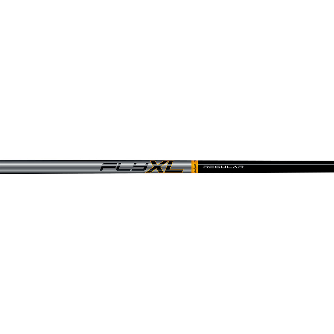 Cobra Fly-XL Complete Set Black/Gold Fusion – Golf Discount