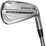 Cobra King Tec-X Irons