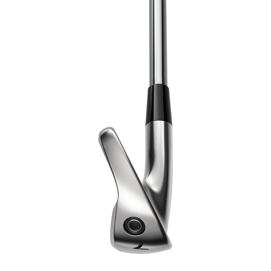 2024年モデル　Cobra King Tec アイアンセット 6-9 P Cobra King Tec-X Irons – Golf Discount