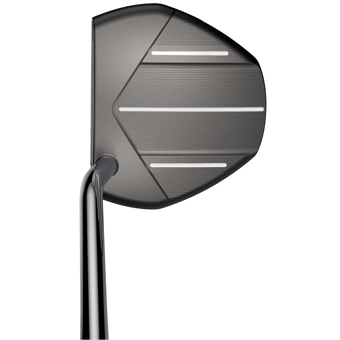Cobra Vintage Cuda Putter – Golf Discount