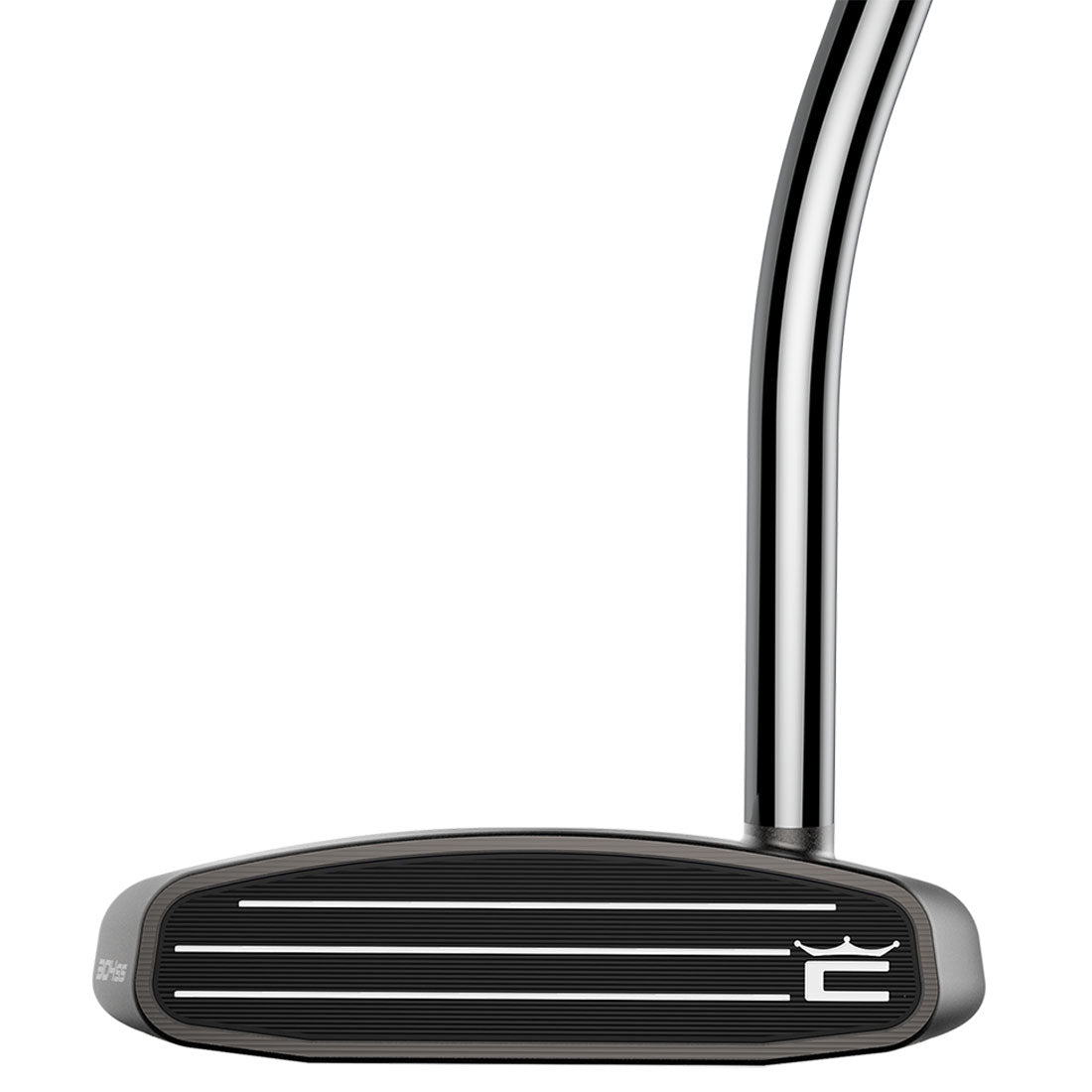 Cobra Vintage Cuda Putter – Golf Discount