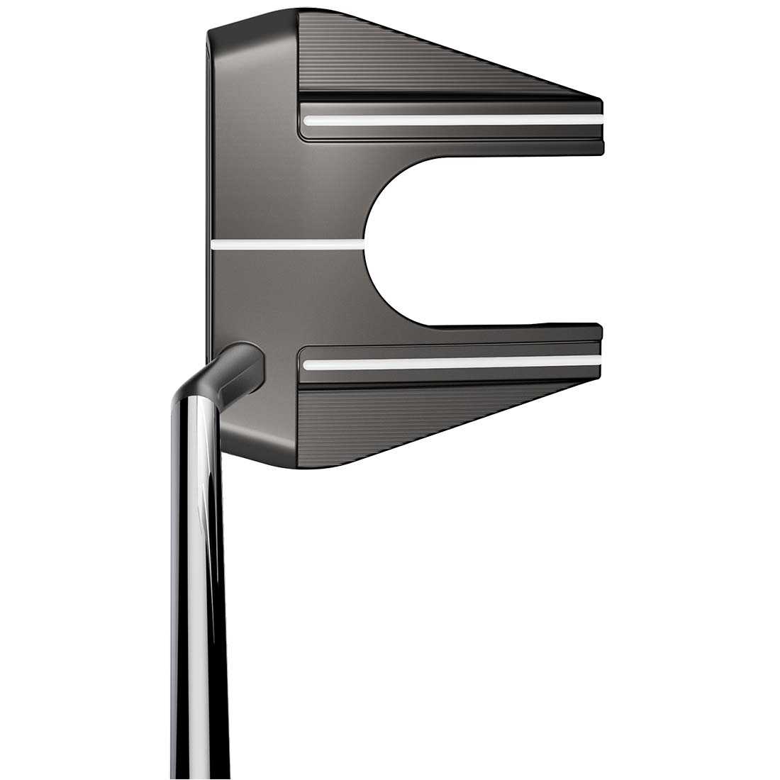 Cobra Vintage Nova-30 Putter