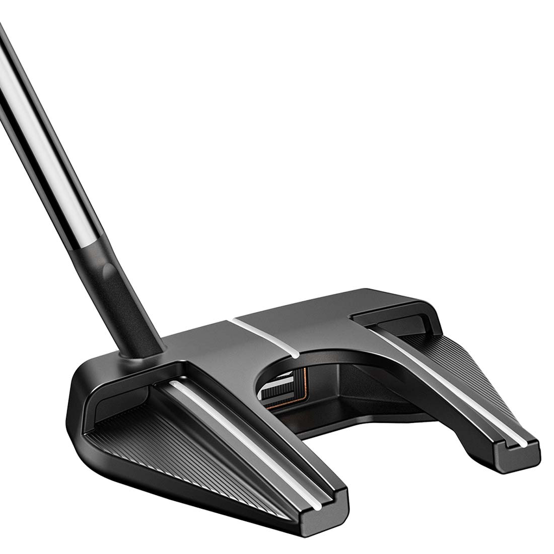 Cobra Vintage Nova-30 Putter