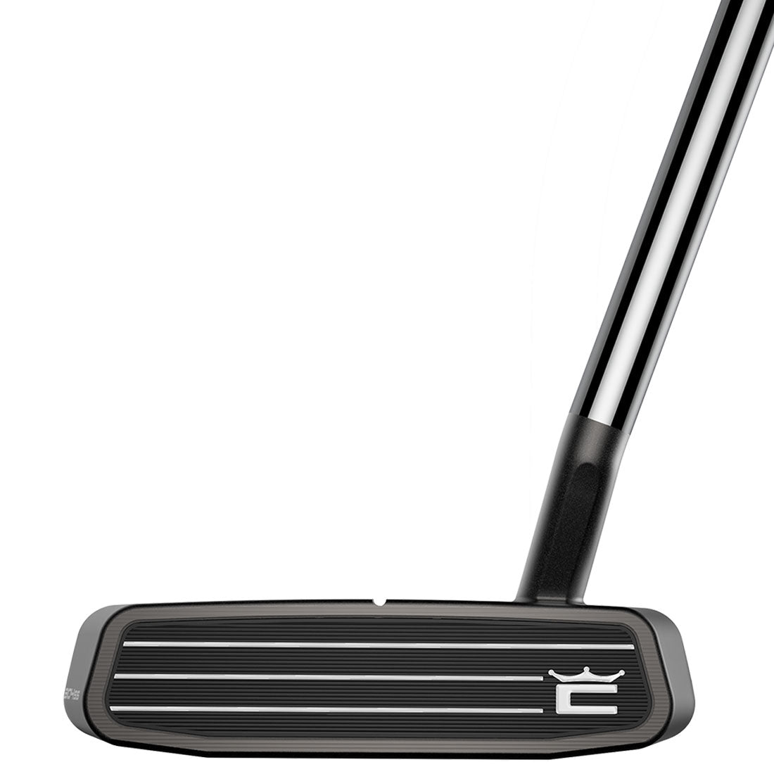 Cobra Putter Nova30 34インチ Cobra Vintage Nova-30 Putter – Golf Discount