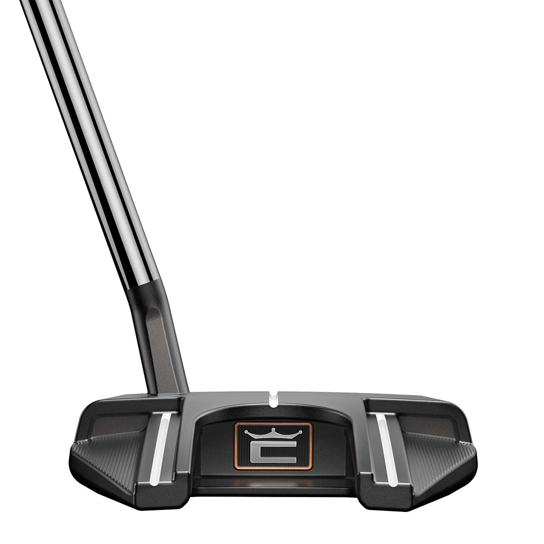 Cobra Vintage Nova-30 Putter