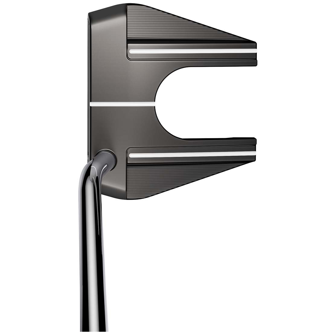 Cobra Vintage Nova Putter