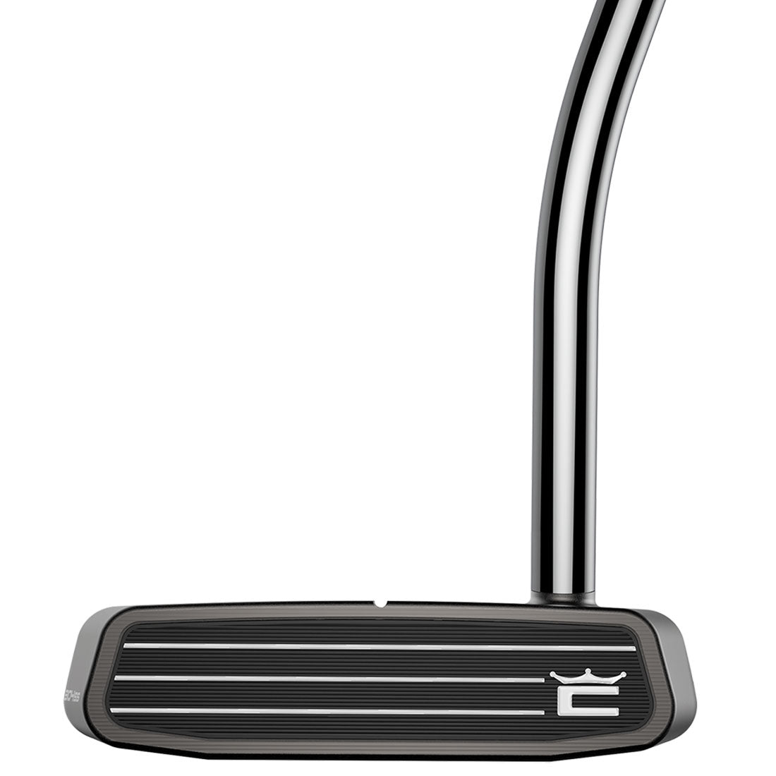Cobra Vintage Nova Putter – Golf Discount