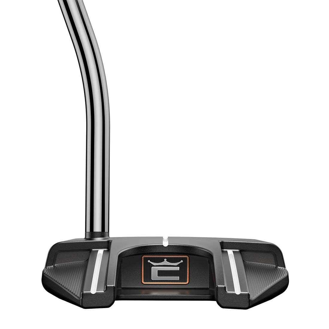 見逃すなぁ！　超値引き‼️ Cobra VINTAGE SPORT-45 Cobra Vintage Nova Putter – Golf Discount