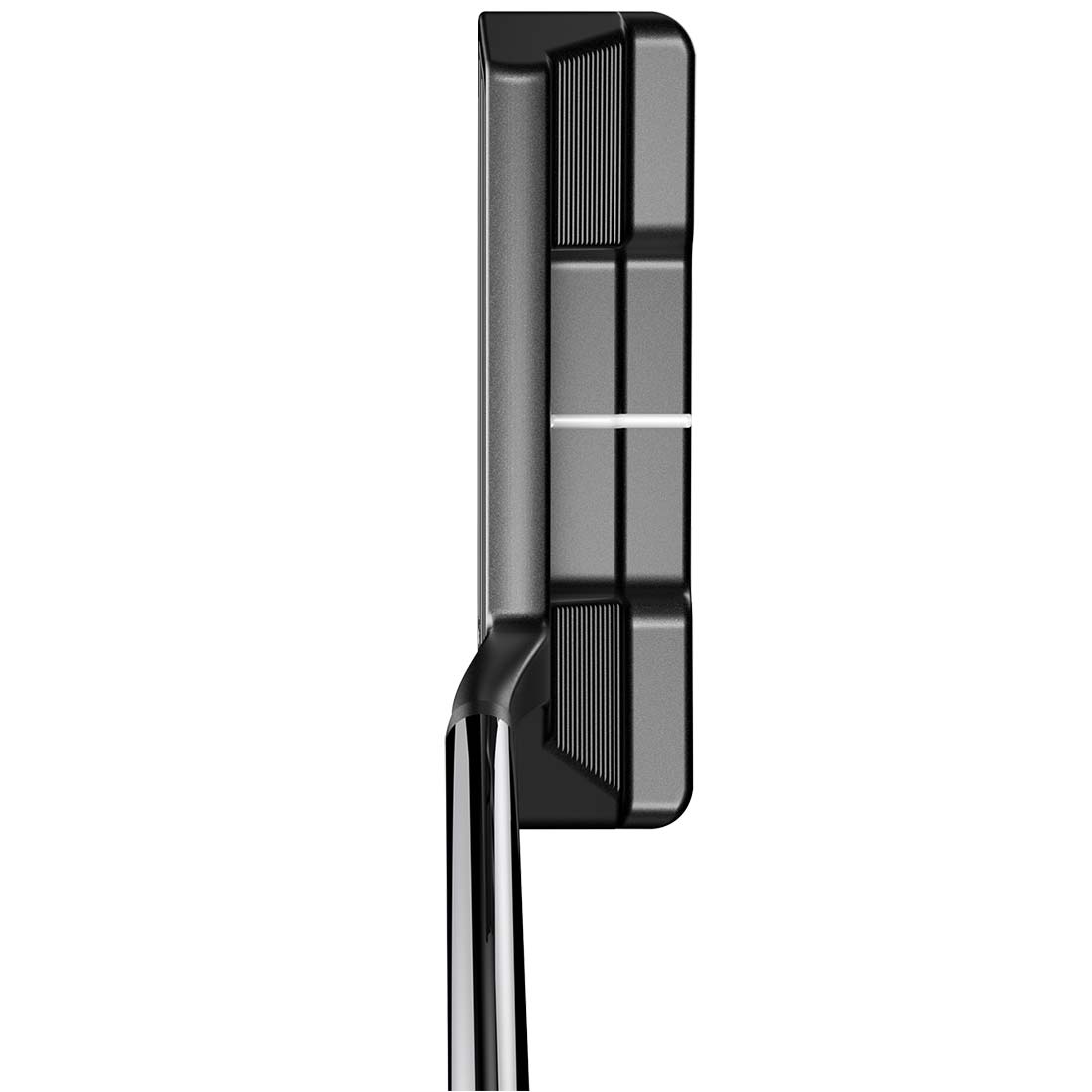 Cobra Vintage Sport-60 Putter