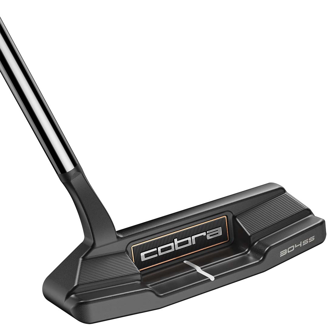 Cobra Vintage Sport-60 Putter