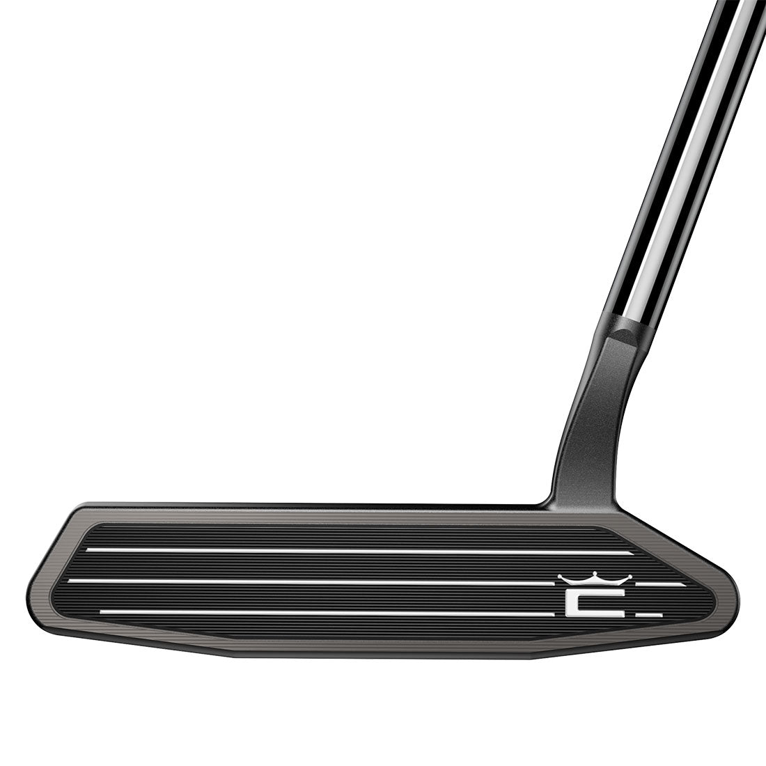 Cobra Vintage Sport-60 Putter - Thumbnail 5