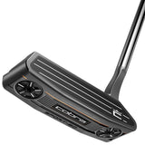 Cobra Vintage Sport-60 Putter