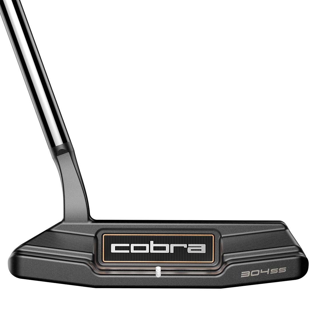 Cobra Vintage Sport-60 Putter