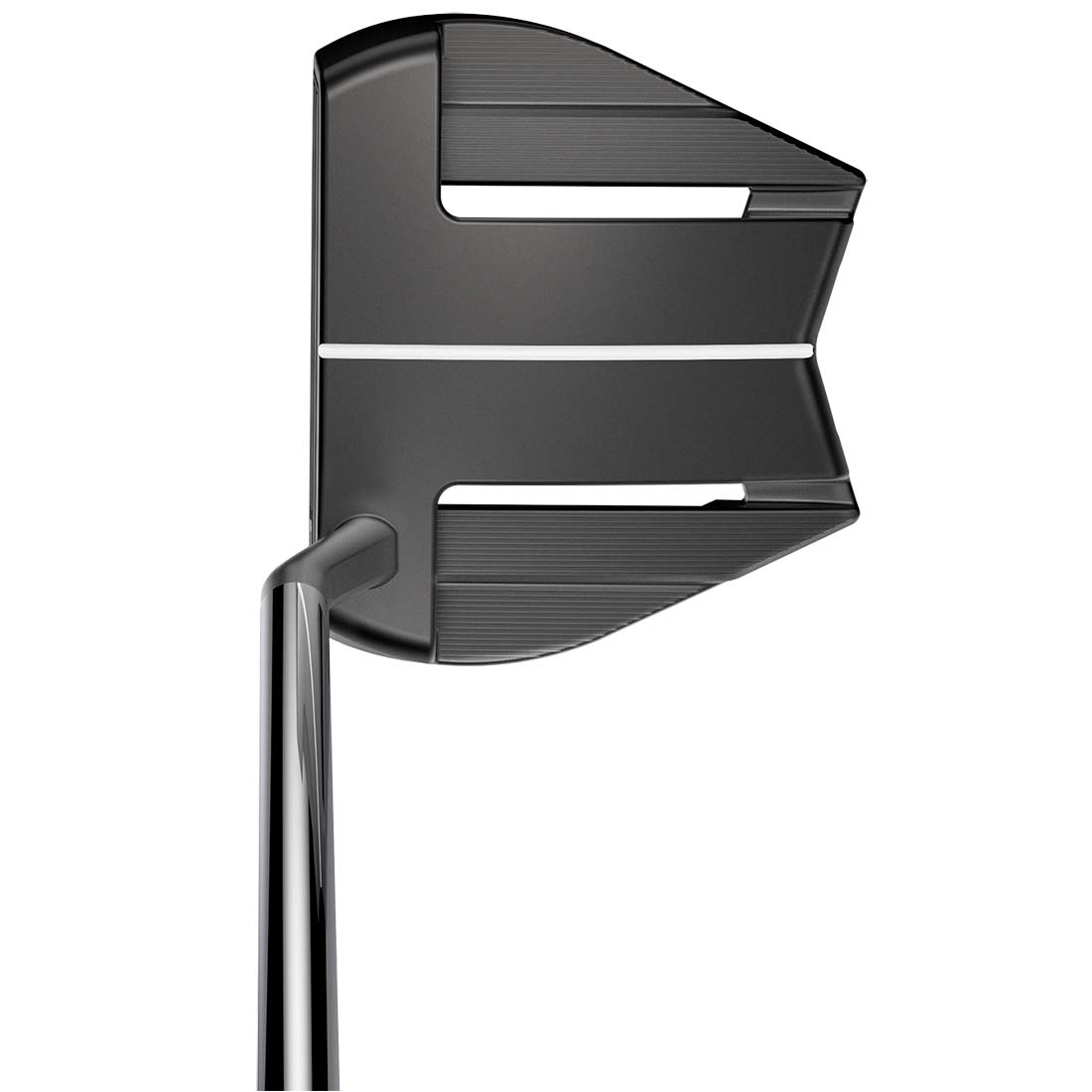 Cobra Vintage Stingray-30 Putter