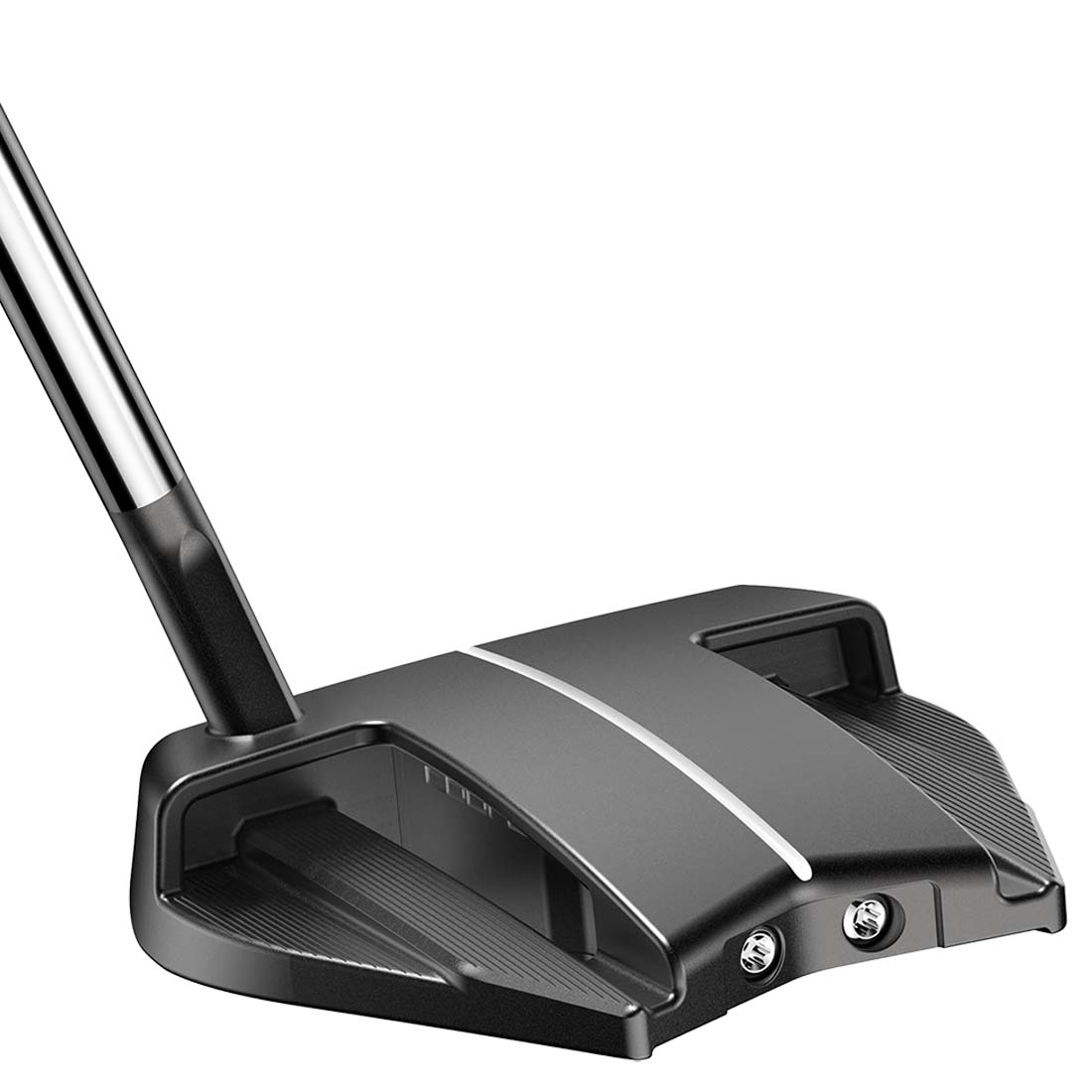 Cobra Vintage Stingray-30 Putter