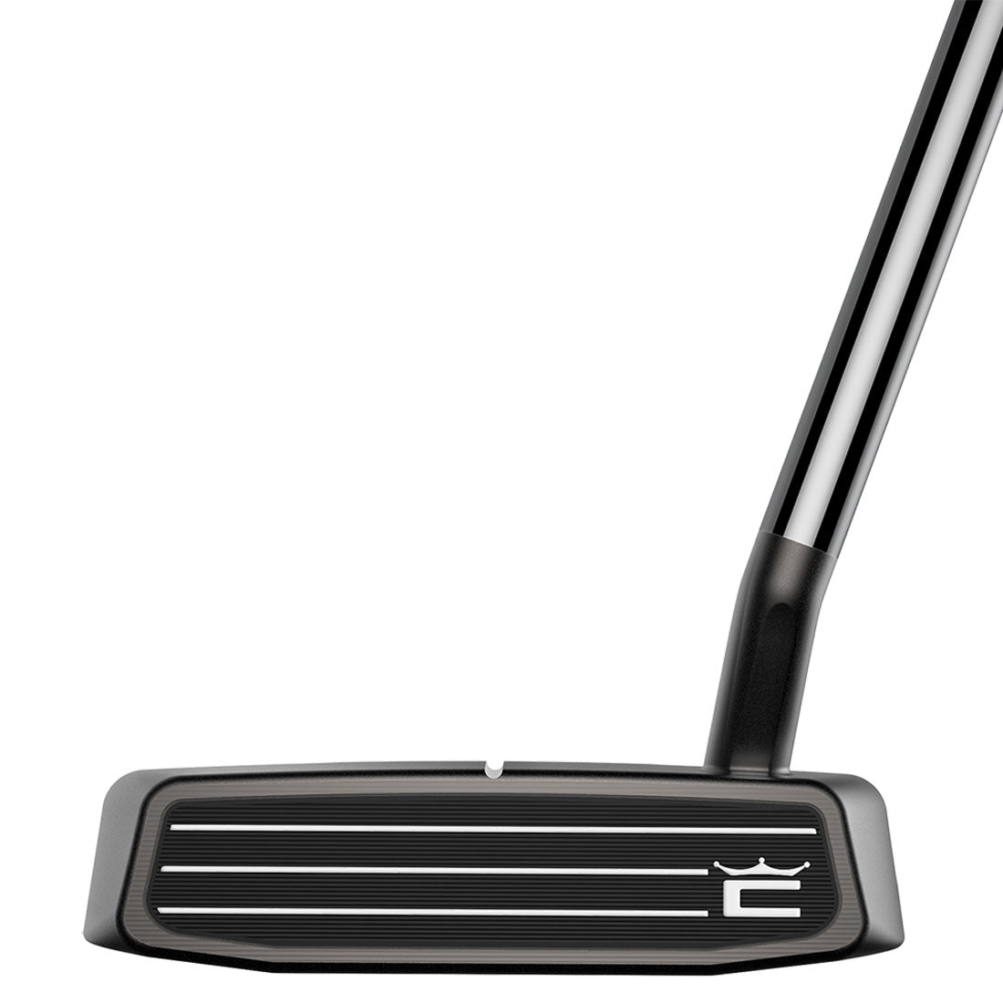 Cobra Vintage Stingray-30 Putter