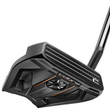Cobra Vintage Stingray-30 Putter