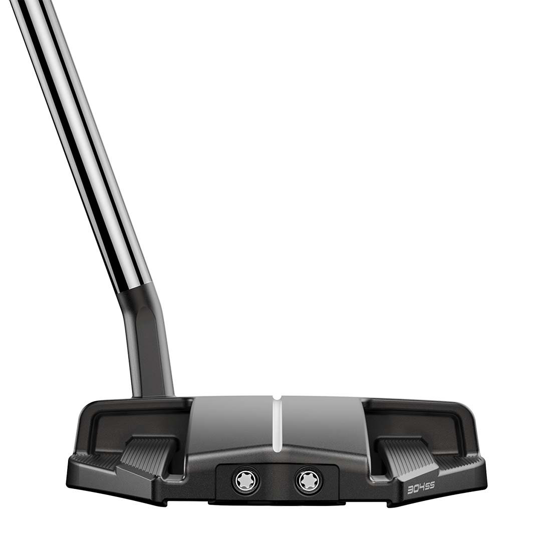 Cobra Vintage Stingray-30 Putter