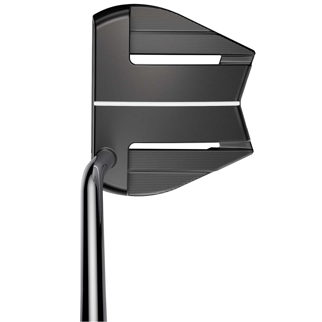 Cobra Vintage Stingray Putter - Thumbnail 4