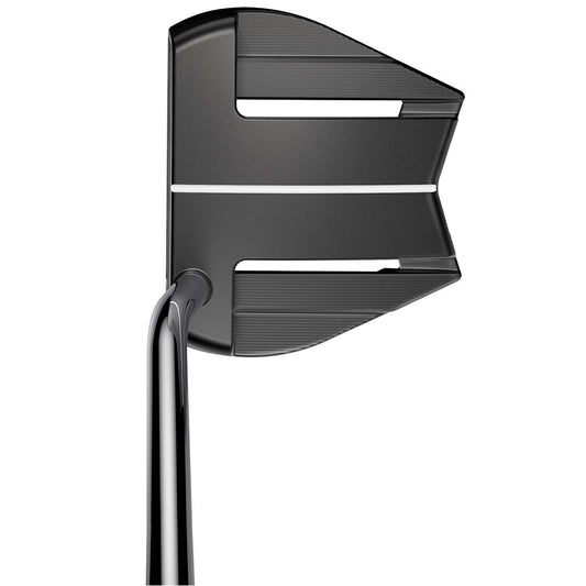 Cobra Vintage Stingray Putter