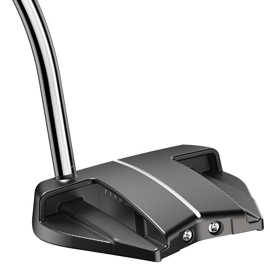 Cobra Vintage Stingray Putter