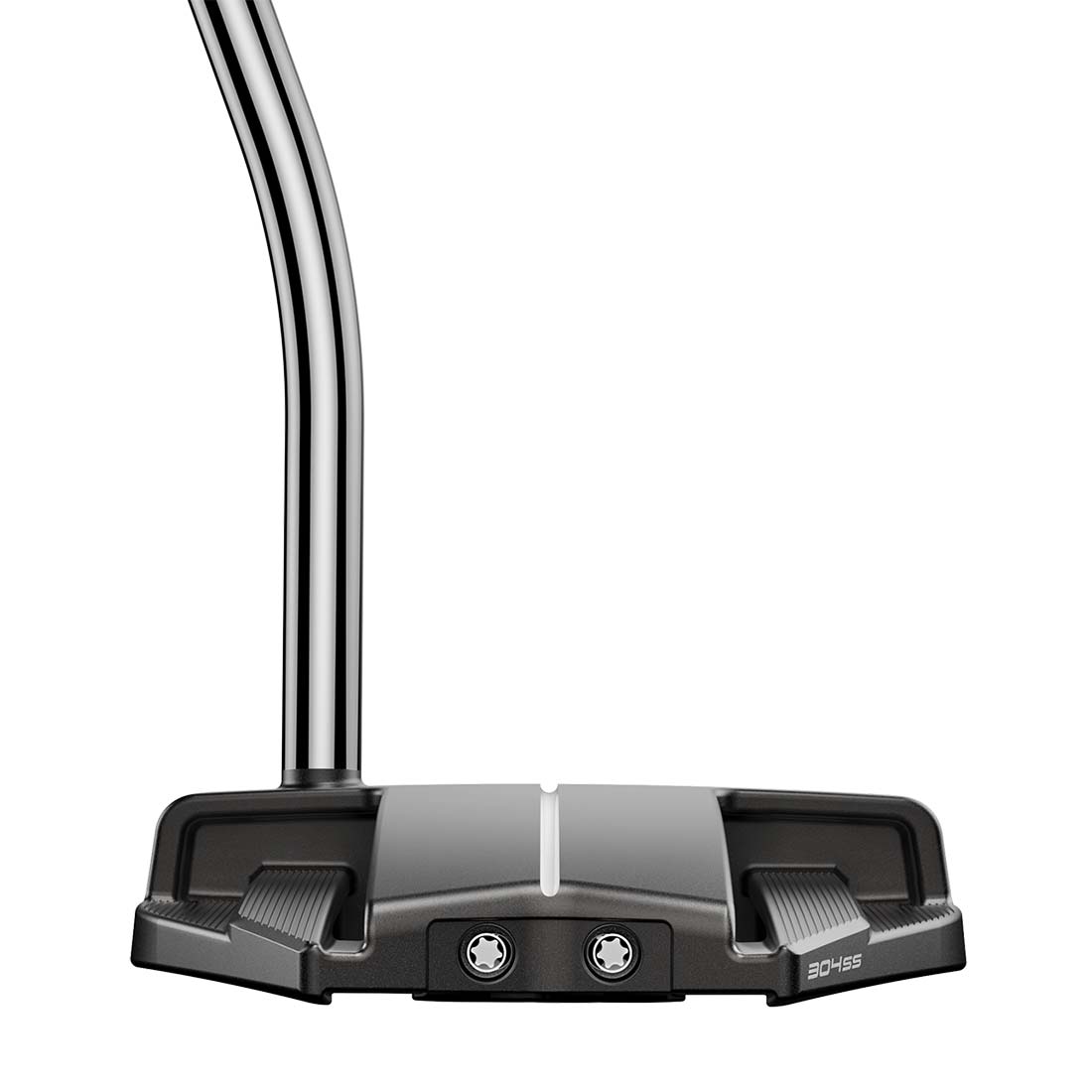 Cobra Vintage Stingray Putter