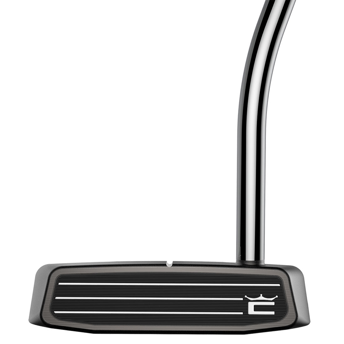 Cobra Vintage Stingray Putter