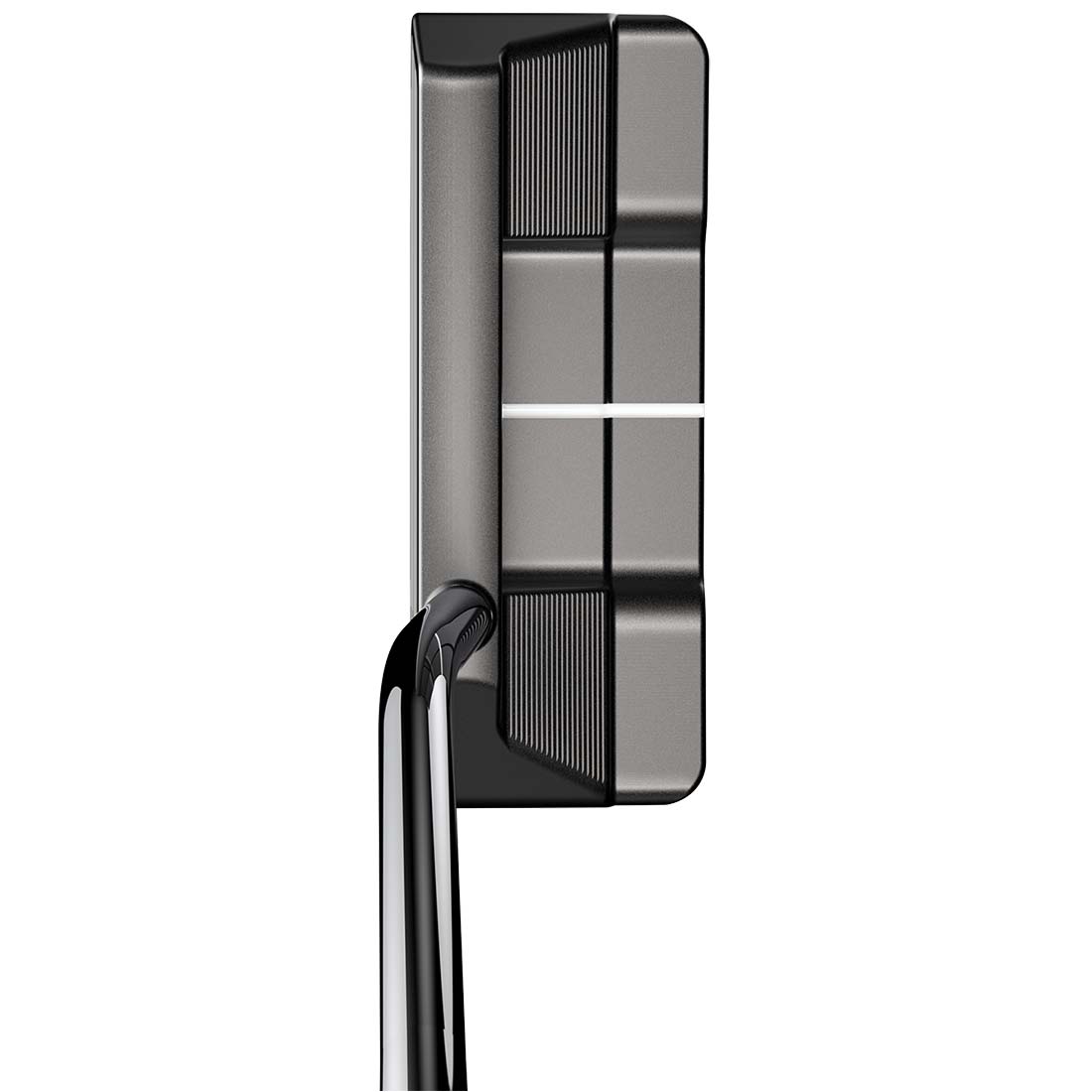 Cobra Vintage Widesport Putter - Thumbnail 3