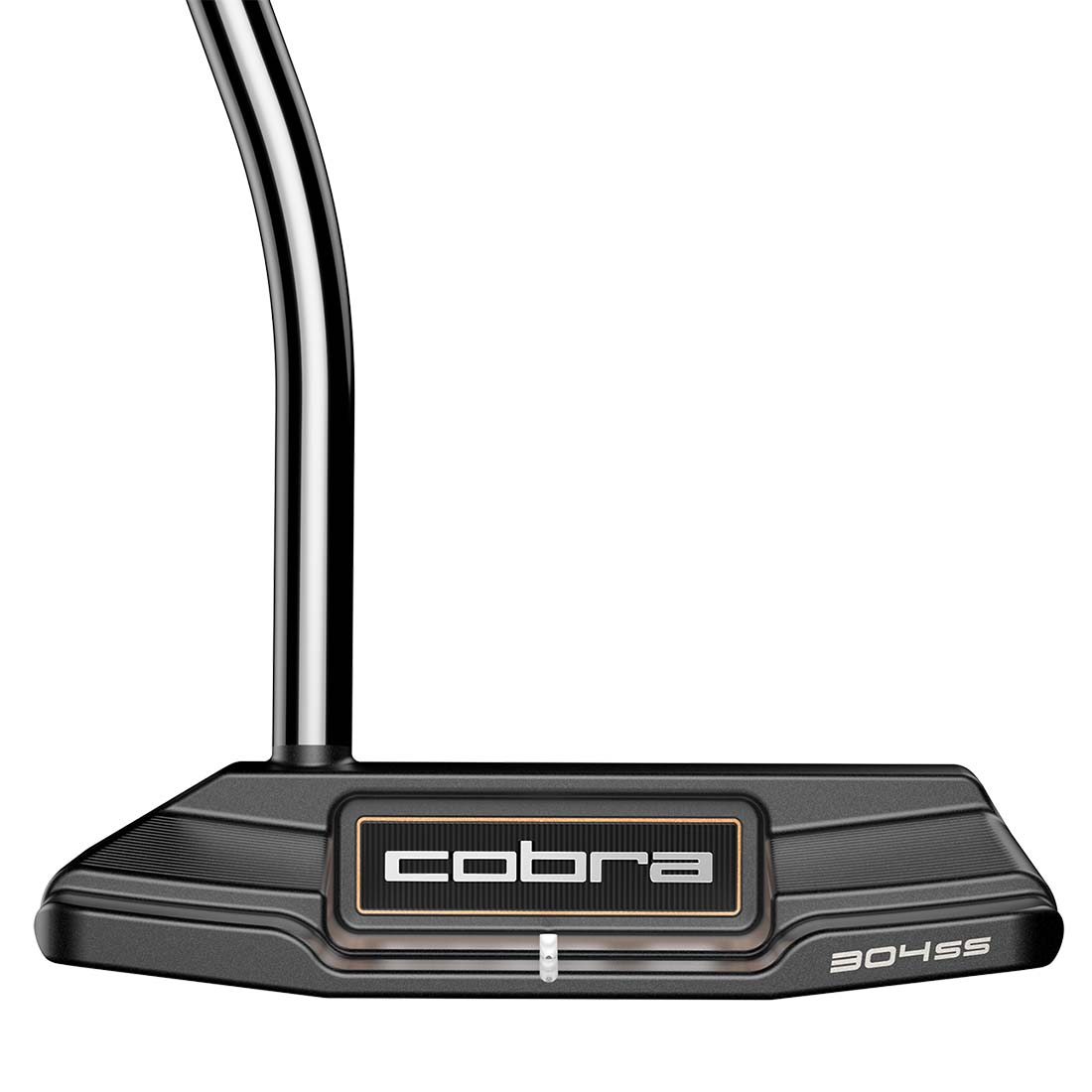 Cobra Vintage Widesport Putter - Thumbnail 4