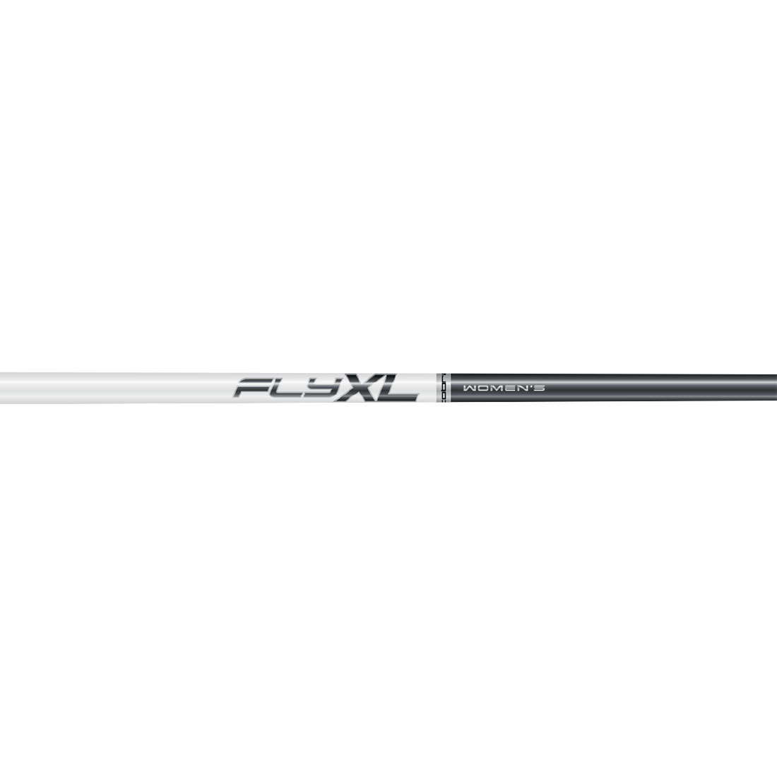 Cobra Women's Fly-XL Complete Set Silver/Blue – Golf Discount