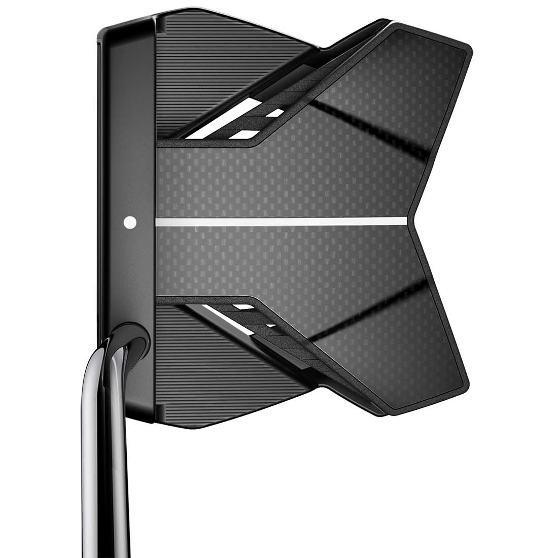 Cobra 3D Printed Agera Counter Balanced Putter