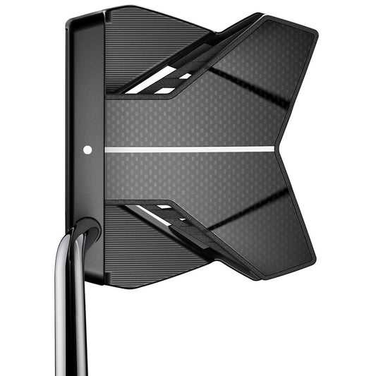 Cobra 3D Printed Agera Counter Balanced Putter