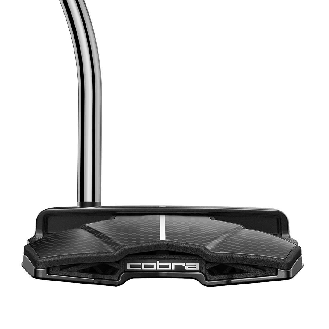 Cobra 3D Printed Agera Counter Balanced Putter – Golf Discount