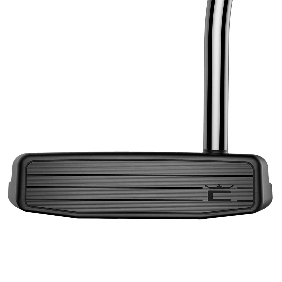 Cobra 3D Printed Agera Counter Balanced Putter – Golf Discount