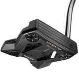 Cobra 3D Printed Agera Counter Balanced Putter
