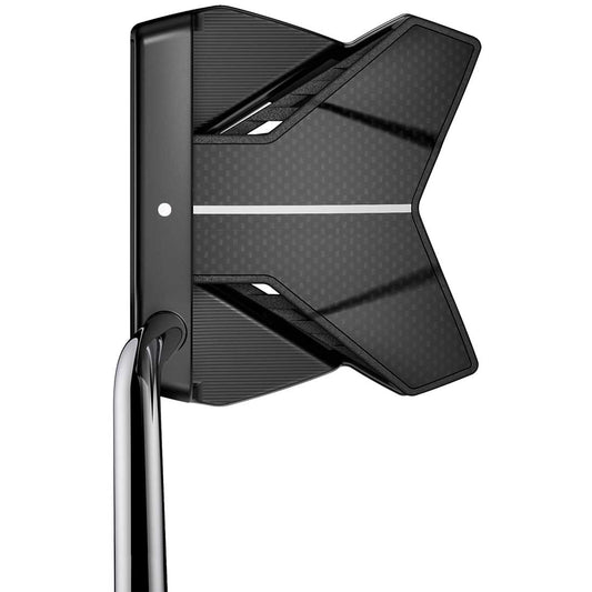 Cobra 3D Printed Agera RS Counter Balanced Putter