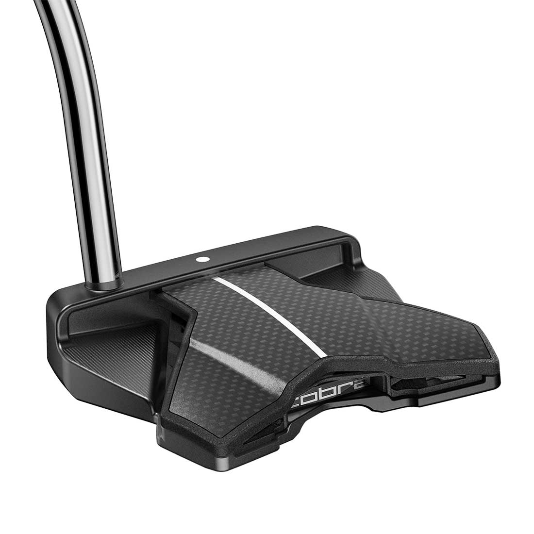 Cobra 3D Printed Agera RS Counter Balanced Putter