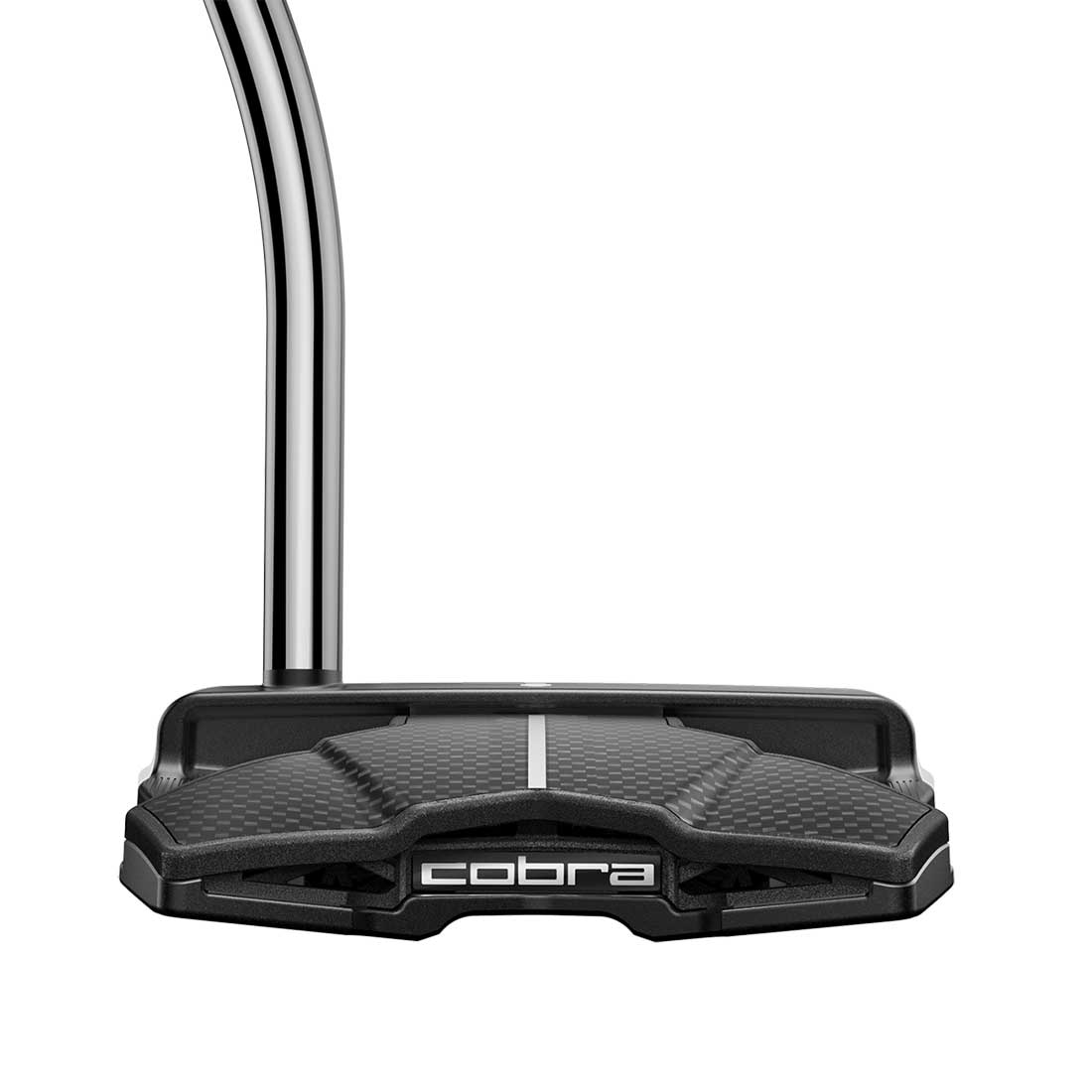 Cobra 3D Printed Agera RS Counter Balanced Putter