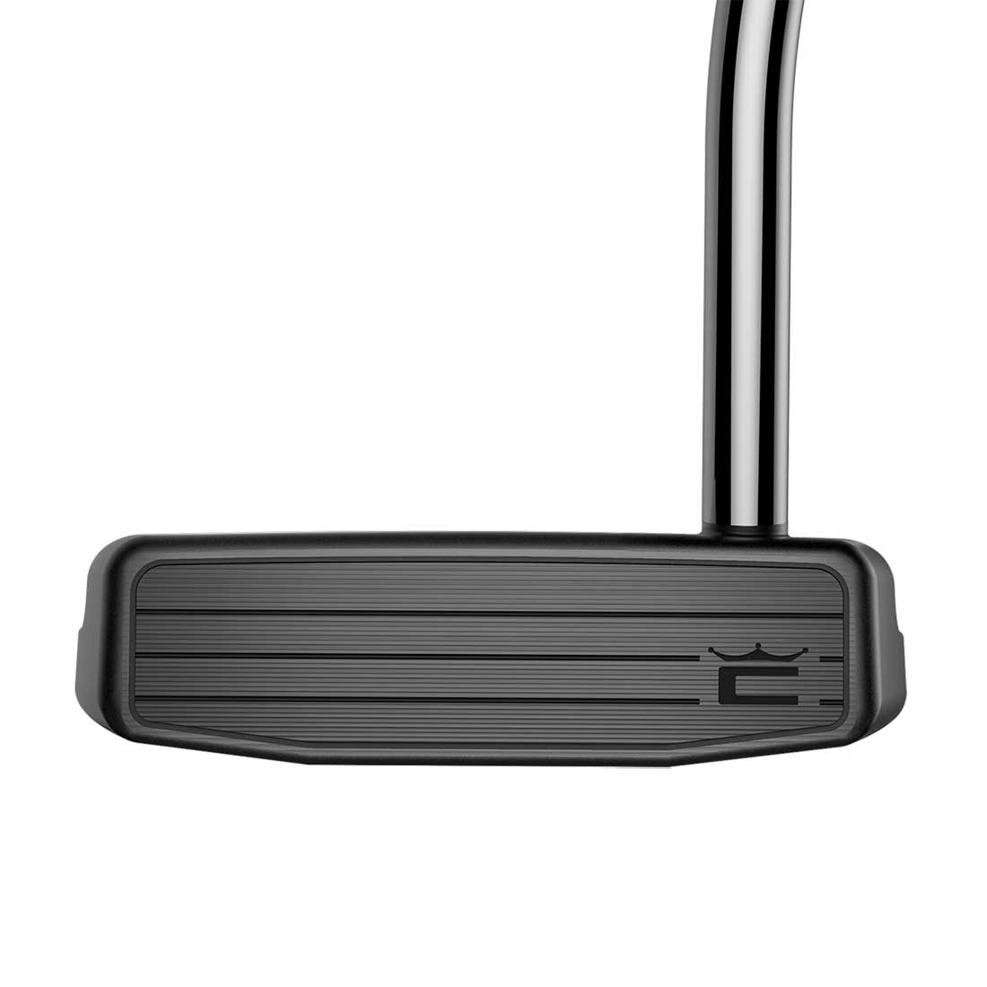 Cobra 3D Printed Agera RS Counter Balanced Putter – Golf Discount
