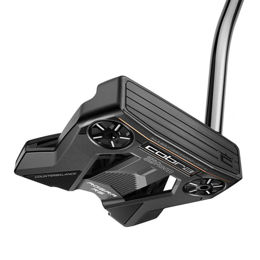 Cobra 3D Printed Agera RS Counter Balanced Putter
