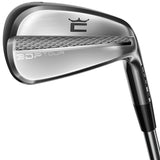 Cobra 2025 3DP Tour Irons