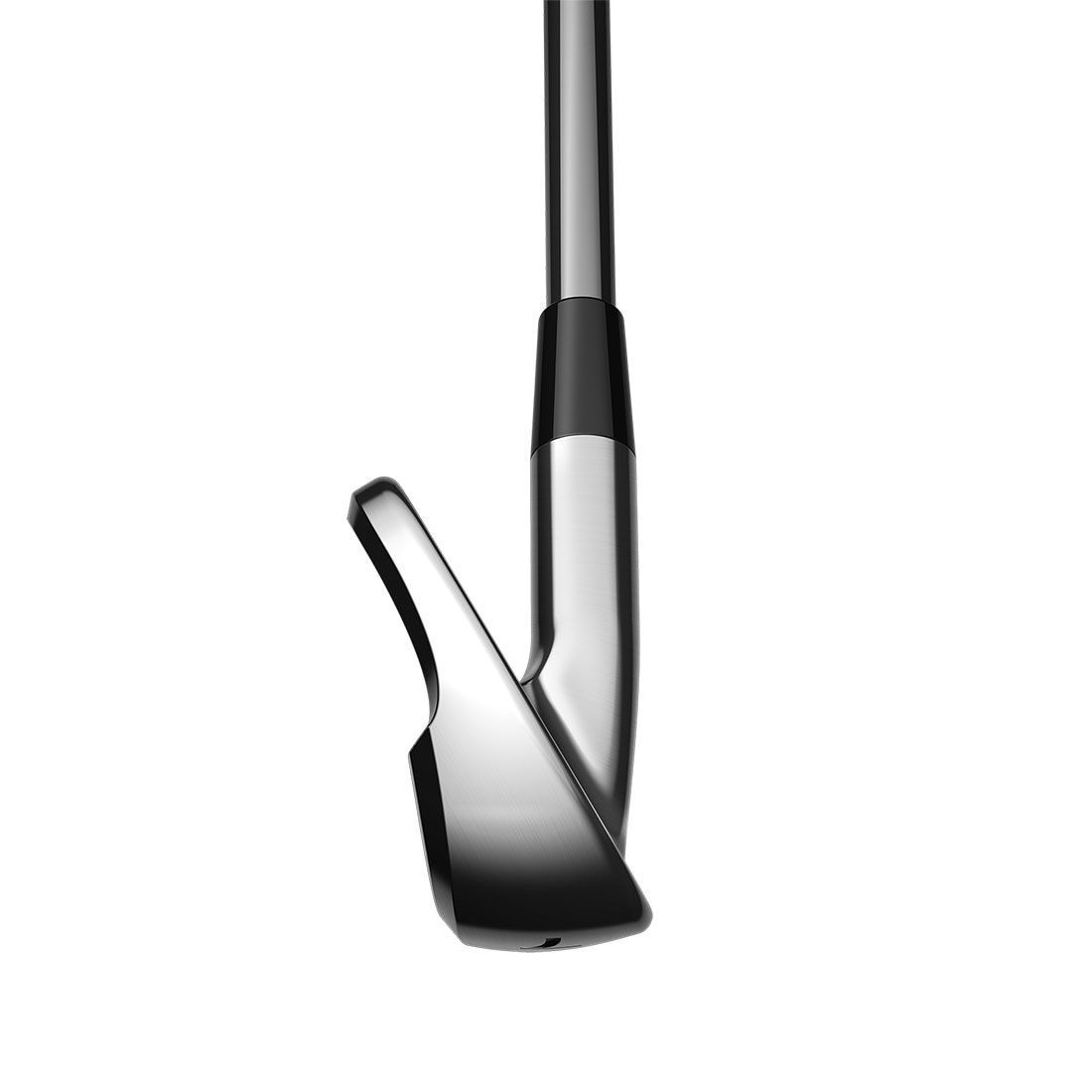 Cobra 2025 3DP Tour Irons – Golf Discount