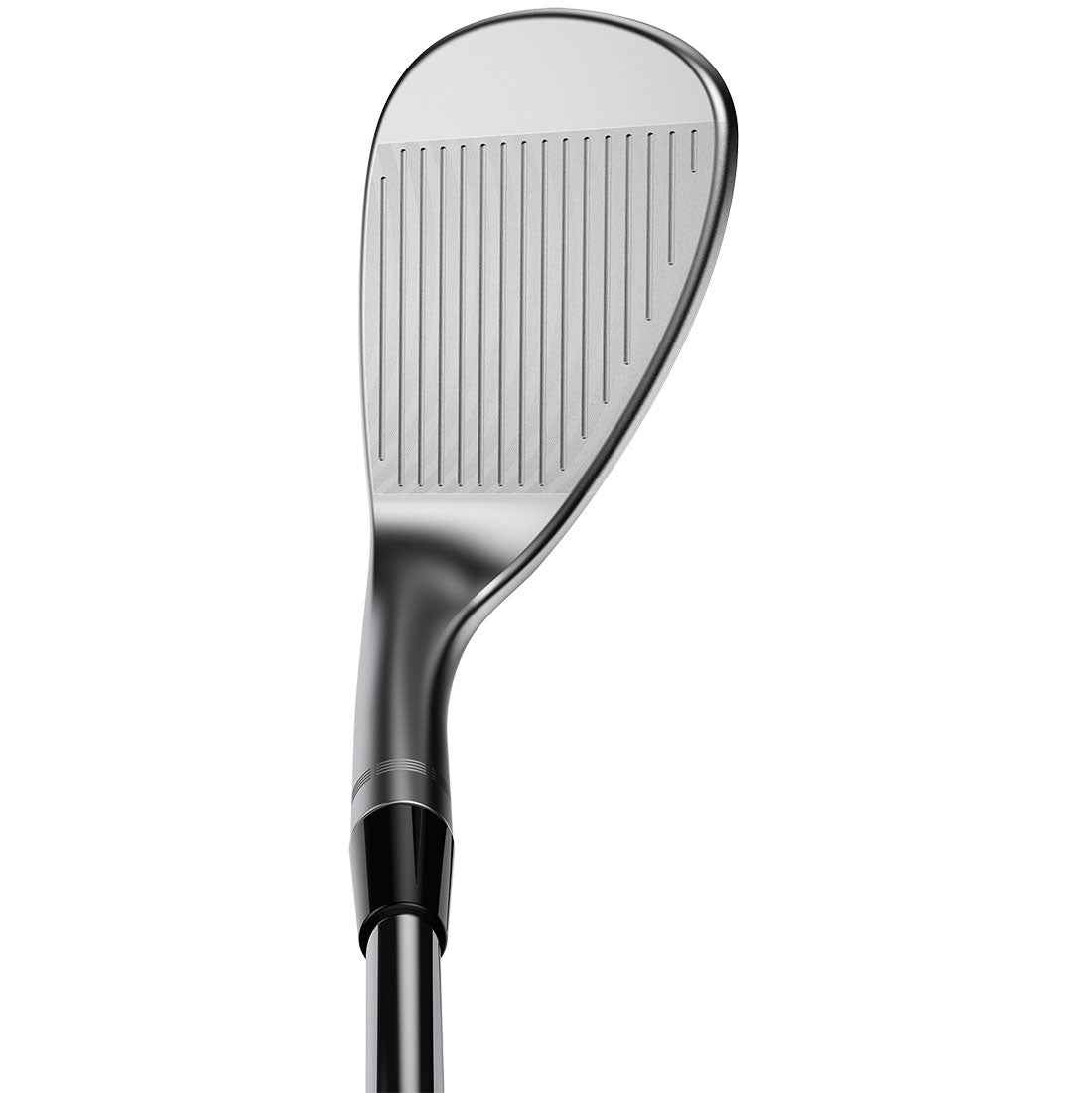 Cobra KING ウェッジ56° 2025 Vソール バウンス10° 2025 Cobra King and King X Wedges - The Hackers Paradise