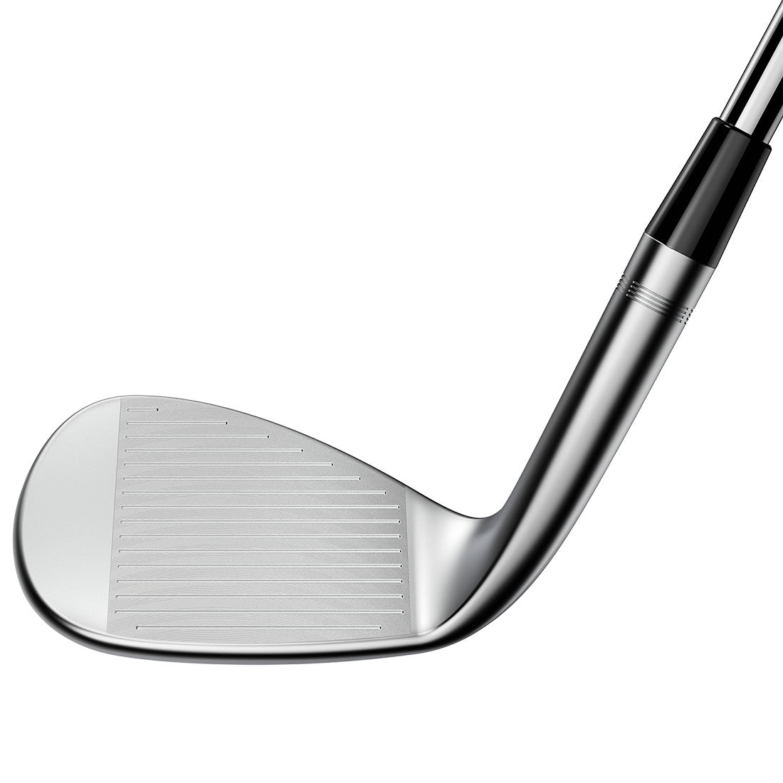 Cobra King Wedge