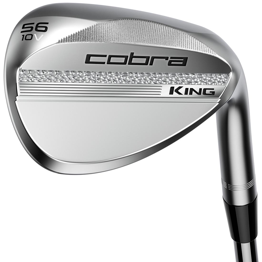 Cobra King Wedge